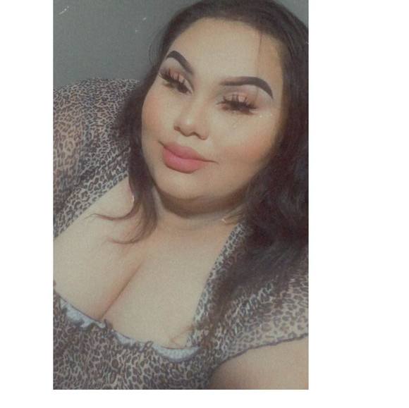 cassandracabrer